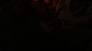 2 серия сериала те самые которые двое