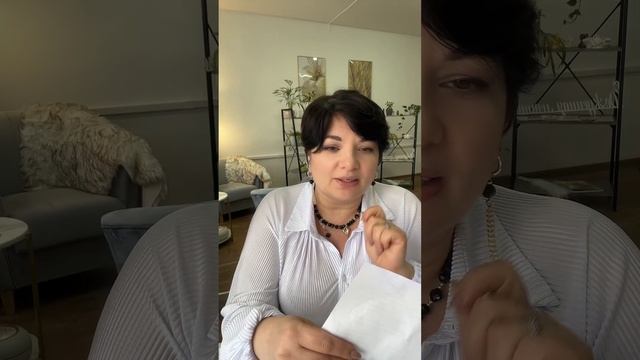 Где ты ищешь исцеление? смотреть онлайн