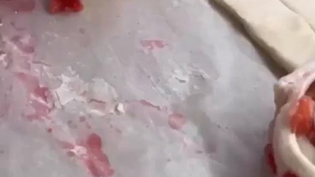 Видео от Вкусняшка смотреть онлайн