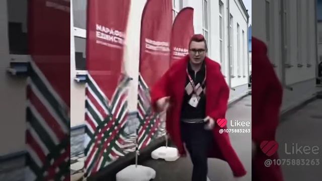 кобяков эдит смотреть онлайн