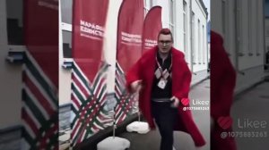 кобяков эдит