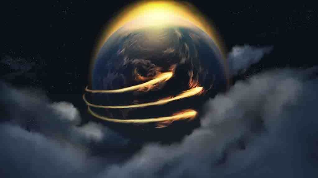 09 05 2021 Руслан Шереметьев - Поле битвы Земля смотреть онлайн