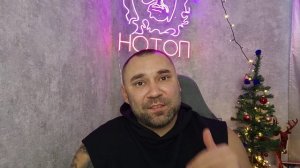 Реальный план НАТО на ВСУ.