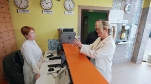 Проверим всё | Сезон 1 | Выпуск 8