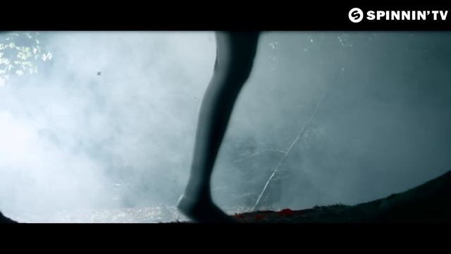 Headhunterz And Kshmr - Dharma