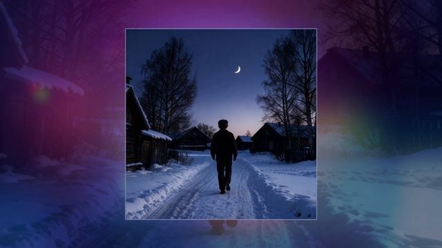 Wavdealer - Zima (Официальная премьера трека)