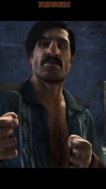 Тугодум. Call of Juarez. #shorts #callofjuarez смотреть онлайн