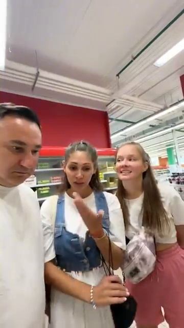 Как выбрать селедку смотреть онлайн