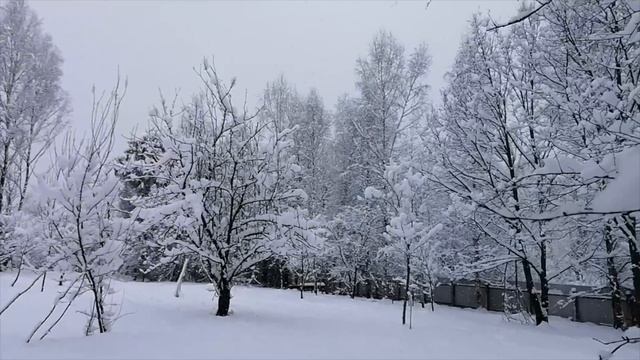 Заболотье стоит смотреть онлайн