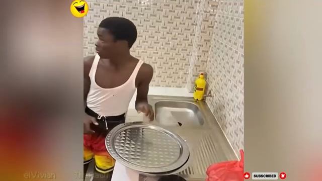 #смешныевидео -575 смотреть онлайн