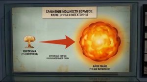 Антропоцен. Эпоху Человека ОТМЕНИЛИ. Почему нас обманули.