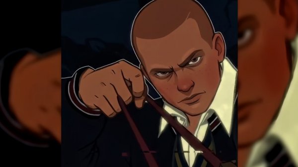 MONTAGEM RABETA (Super Slowed)