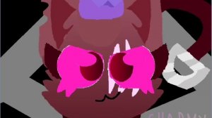 You should see me in a crown-cfmot/инмт