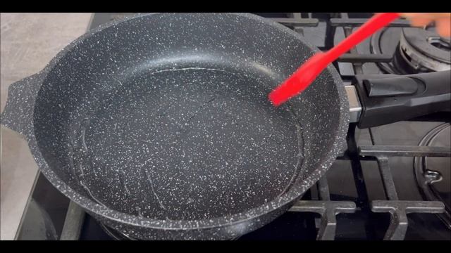 Тесто 3 стакана на кефире Новый Просто Рецепт Блинчико смотреть онлайн