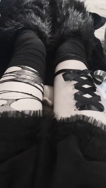 Тянки Неформалки смотреть онлайн