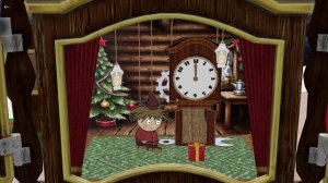 Расколдовываем ВОЛШЕБНУЮ КАРЕТУ Tanks Blitz | Танк Блиц