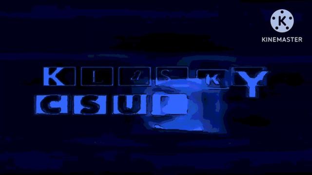 new effects klasky csupo фоур из бфди Икс бросил смотреть онлайн