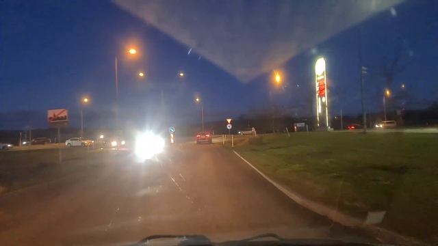 Неделя на 45 евро. Наше питание. Что ели и готовили. смотреть онлайн