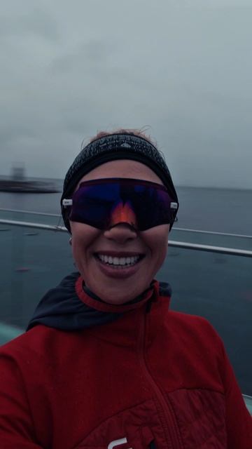 С НАСТУПАЮЩИМ!