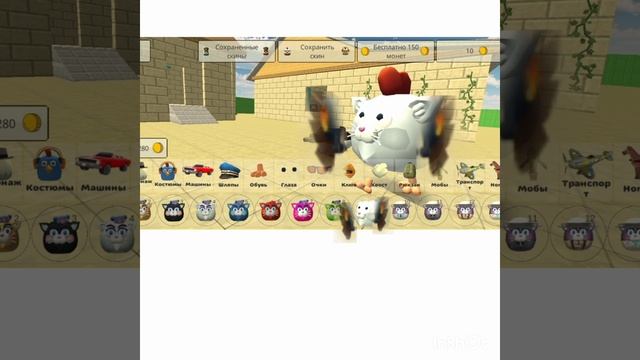 концепт к 5.0.0