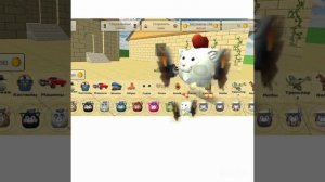 концепт к 5.0.0