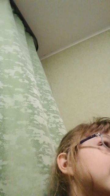 VID_20251229_13380 смотреть онлайн