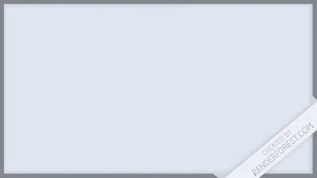 Какие таблетки лучше для эрекции и средства для потен? смотреть онлайн