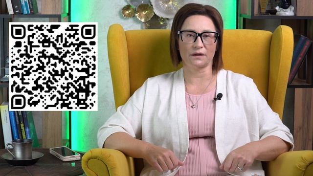 6 привычек финансовых гуру I Светлана Петрова .Эксперт смотреть онлайн