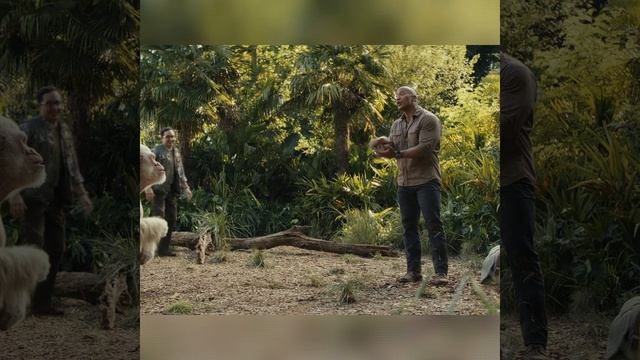 Отличная шутка от Гориллы смотреть онлайн