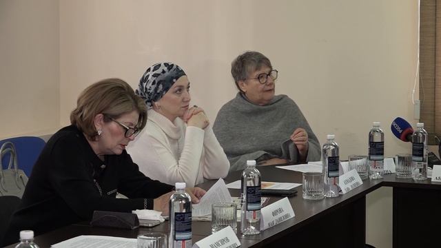 27_12_2025_Сахна(Фестиваль Юж.Сцена)_45мин