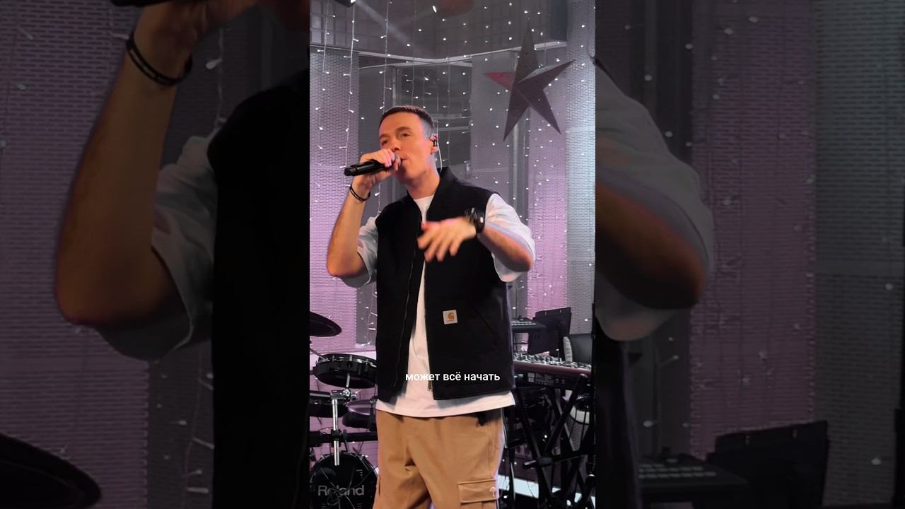 Спели новый хит в эфире Авторадио! смотреть онлайн