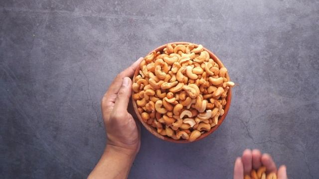 ТОП 10 самых ПОЛЕЗНЫХ продуктов смотреть онлайн