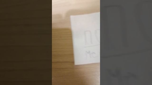 🐶 смотреть онлайн