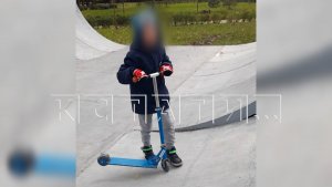 Шестилетнего внука отобрали у бабушки, и он стал жить в семье дважды судимого за изнасилование детей