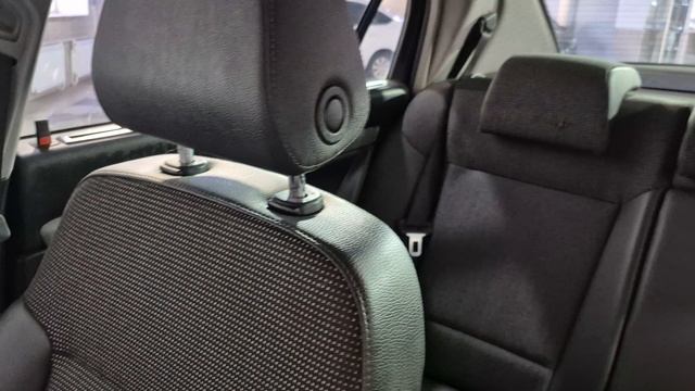 224_6978 смотреть онлайн