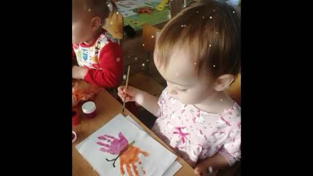 Видиовизитка 