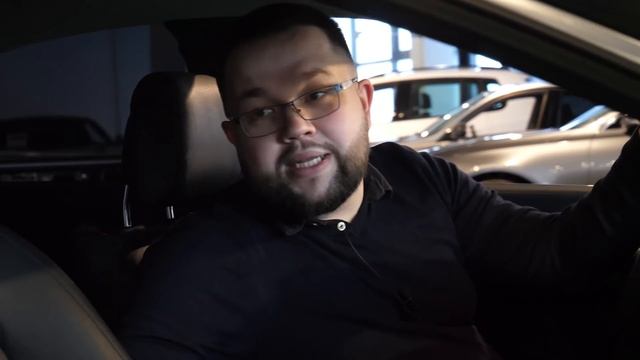 Mercedes Benz CLS II (С218) с пробегом. Проблемы, возможные опции и нюансы эксплуатации. смотреть онлайн