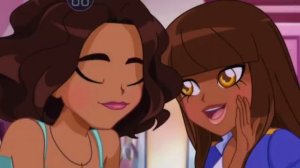 Preview 2 KOLLEYSTUFF V111