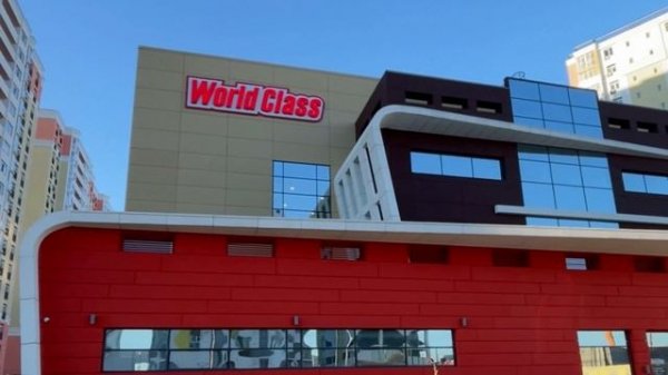 Anapa-Estate | ЖК Морская Горгиппия Литер 28