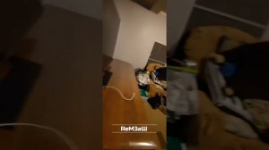 Телевизор Hisense 55E8Q \ обзор