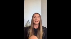 Голодание. Мифы о Голодании • Интервальное Голодание