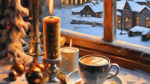 Что Вам принесет наступающий 2026? Супер информация для Вас!