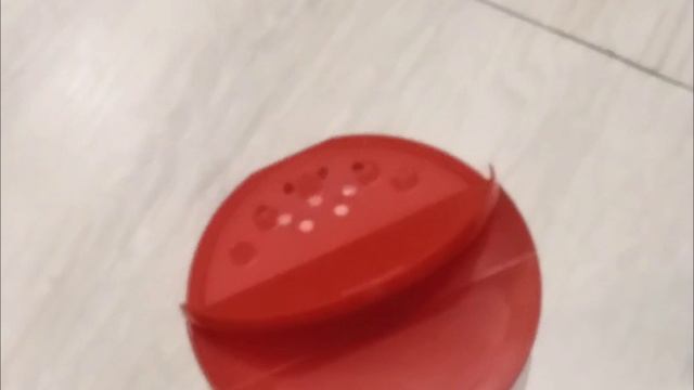 Эдит с солью смотреть онлайн