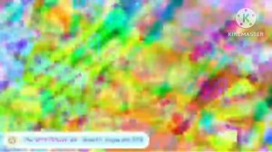 Preview 2 KOLLEYSTUFF V98 Effects Klasky Csupo 2001 Effects