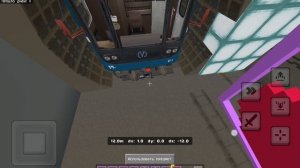 Метро Санкт-Петербурга линия 6