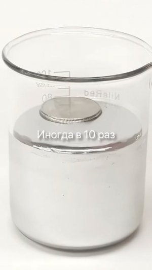 Морской окунь, тунец и королевская макрель — рыбы опасные для организма из-за вредных веществ.