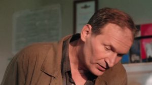 Братья по обмену. Мебельная фабрика