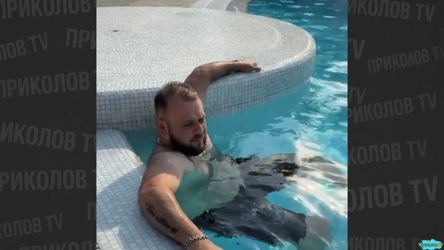 ✅ ТОП РУССКИЕ ПРИКОЛЫ — БЕЗУМИЕ В ОНЛАЙНЕ! 🤯 смотреть онлайн