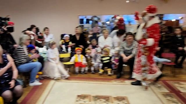 Мечта – мама смотреть онлайн