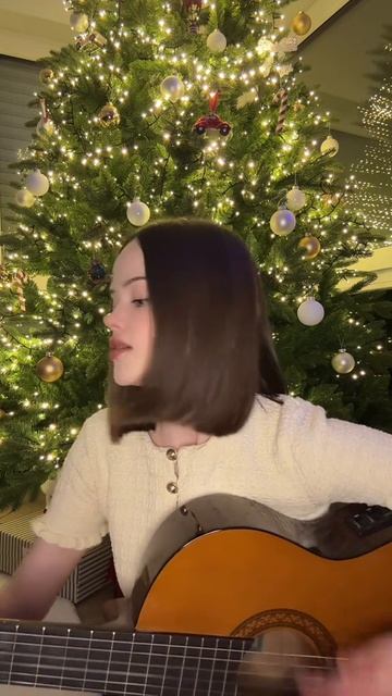 Поцелуй меня серая вьюга смотреть онлайн